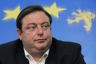De Wever Picnik.jpg